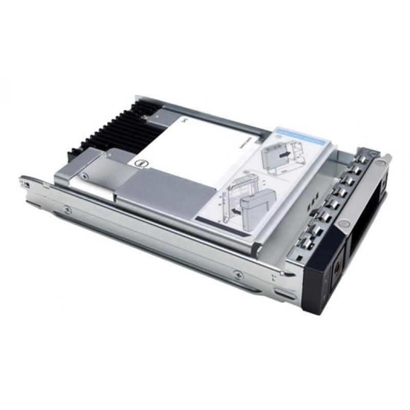 dell-345-bjth-unidad-de-estado-solido-192-tb-25-serial-ata-iii