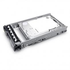 DELL 400-AJPP disco duro interno 2.5