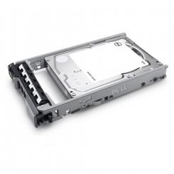 DELL 400-AJQD disco duro interno 1,2 TB 10000 RPM 2.5