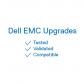 dell-400-begd-disco-duro-interno-600-gb-10000-rpm-25-sas