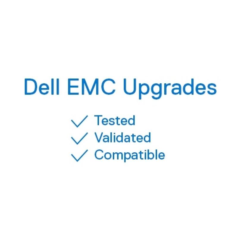 dell-400-begd-disco-duro-interno-600-gb-10000-rpm-25-sas