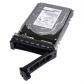dell-400-bift-disco-duro-interno-25-600-gb-sas
