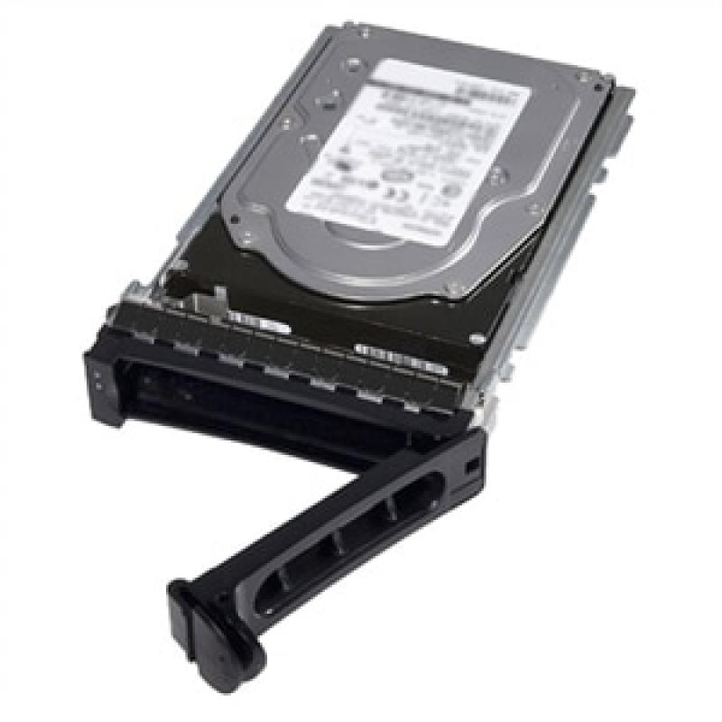 dell-400-blle-disco-duro-interno-35-8-tb-serial-ata-iii