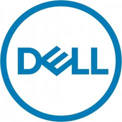 DELL 400-BONG unidad de estado sólido 480 GB M.2