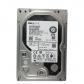 dell-400-brcs-disco-duro-interno-4-tb-7200-rpm-35-serial-ata-iii