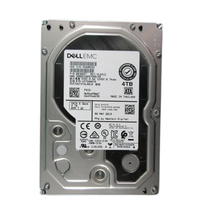 dell-400-brcs-disco-duro-interno-4-tb-7200-rpm-35-serial-ata-iii