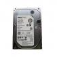 dell-400-brdb-disco-duro-interno-8-tb-7200-rpm-35-serial-ata-iii