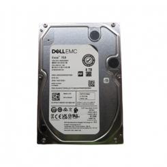 DELL 400-BRDB disco duro interno 8 TB 7200 RPM 3.5