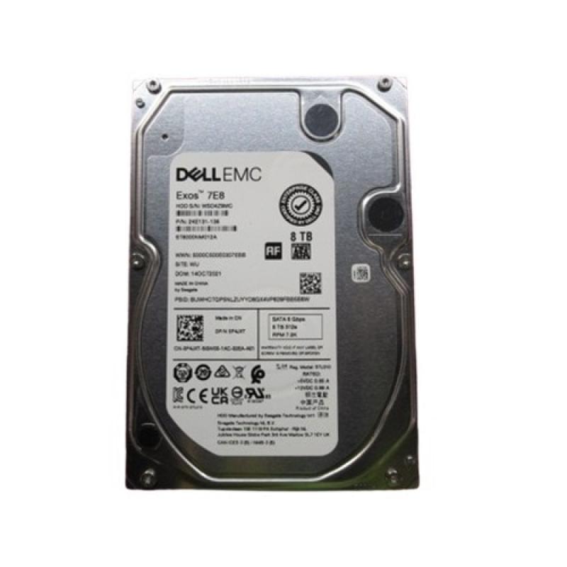 dell-400-brdb-disco-duro-interno-8-tb-7200-rpm-35-serial-ata-iii