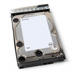 DELL 401-ABHY disco duro interno 12 TB 7200 RPM 3.5