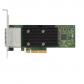dell-405-aazy-tarjeta-y-adaptador-de-interfaz-interno
