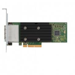 DELL 405-AAZY tarjeta y adaptador de interfaz Interno