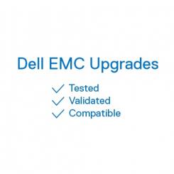 DELL 412-AAVE sistema de refrigeración para ordenador Procesador Disipador térmico/Radiador
