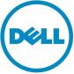 dell-450-abkj-cable-de-transmision-negro-2-m-c13-acoplador