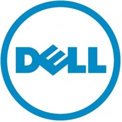 DELL 450-ABKJ cable de transmisión Negro 2 m C13 acoplador