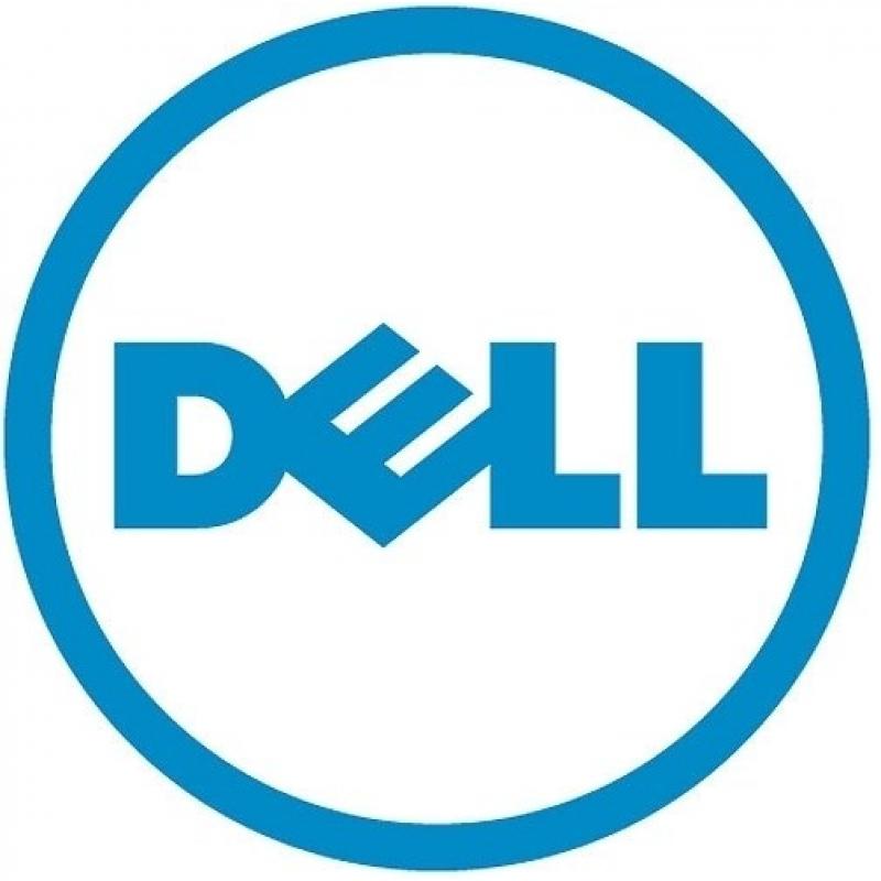 dell-450-abkj-cable-de-transmision-negro-2-m-c13-acoplador