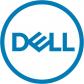 dell-450-akps-unidad-de-fuente-de-alimentacion-600-w
