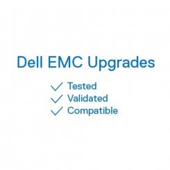 DELL 450-AMIH unidad de fuente de alimentación 700 W