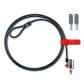 dell-461-10169-cable-antirrobo-negro