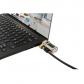 dell-461-aaeu-cable-antirrobo-negro-acero-inoxidable-18-m