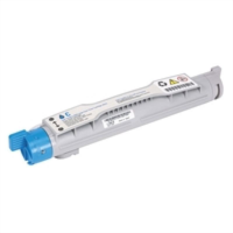 dell-5100-cyan-cartucho-de-toner-generico-reemplaza-593-10051