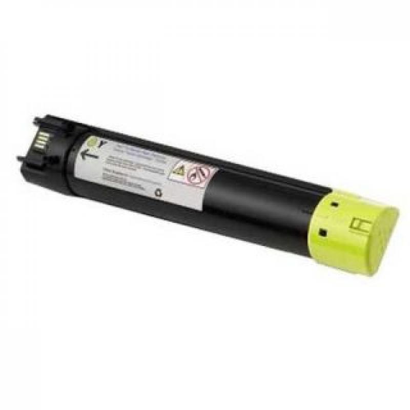 dell-5130cdn-amarillo-cartucho-de-toner-generico-reemplaza-593-10924