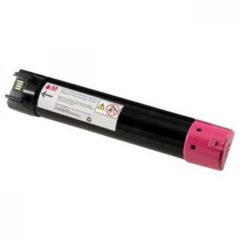 dell-5130cdn-magenta-cartucho-de-toner-generico-reemplaza-593-10923