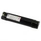 dell-5130cdn-negro-cartucho-de-toner-generico-reemplaza-593-10925