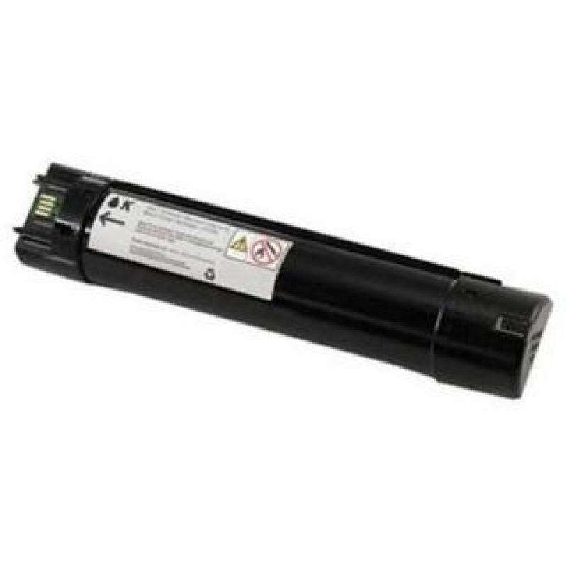 dell-5130cdn-negro-cartucho-de-toner-generico-reemplaza-593-10925