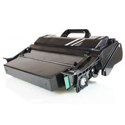 Dell 5230/5350/5530/5535 Negro Cartucho de Toner Generico - Reemplaza 593-11049/F362T/593-11046/D524T/593-11052/2KMVD/330-9787/1TMYH/330-9788/ 9GPVM/V8KHY/XXDNX/330-9792/PK6Y4
