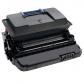 dell-5330-negro-cartucho-de-toner-generico-reemplaza-593-10331