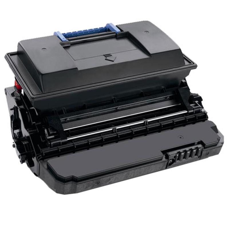 dell-5330-negro-cartucho-de-toner-generico-reemplaza-593-10331