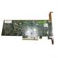 dell-540-bcop-adaptador-y-tarjeta-de-red-interno-ethernet-10000-mbit-s