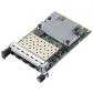 dell-540-bcry-adaptador-y-tarjeta-de-red-interno-fibra-25000-mbit-s