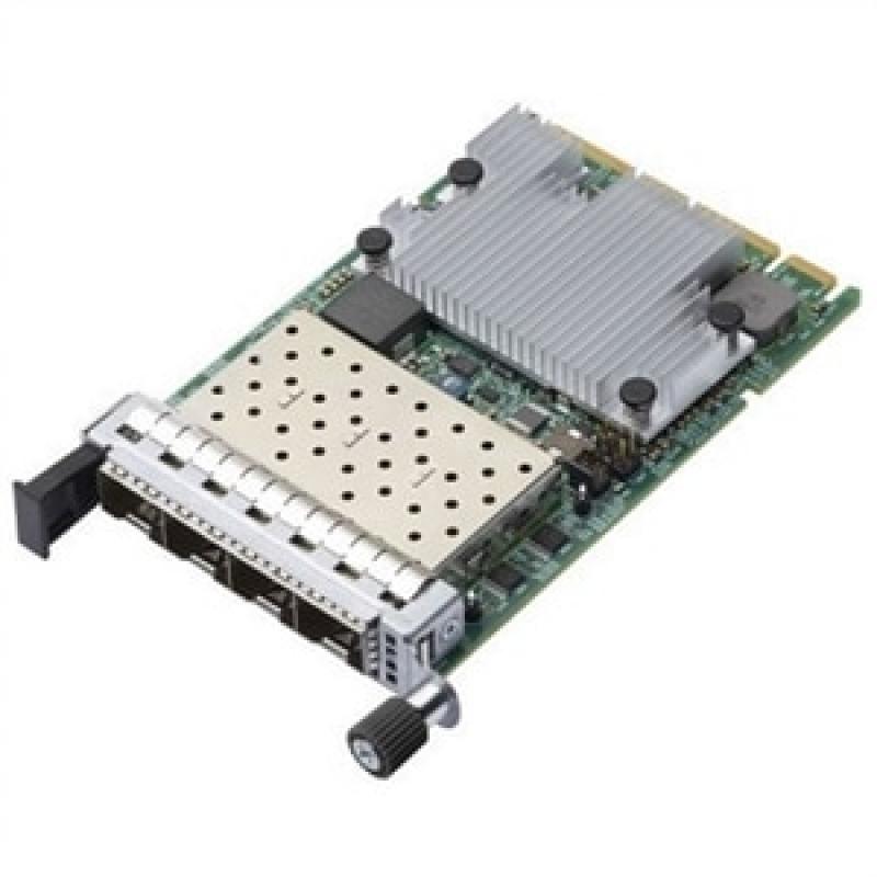 dell-540-bcry-adaptador-y-tarjeta-de-red-interno-fibra-25000-mbit-s