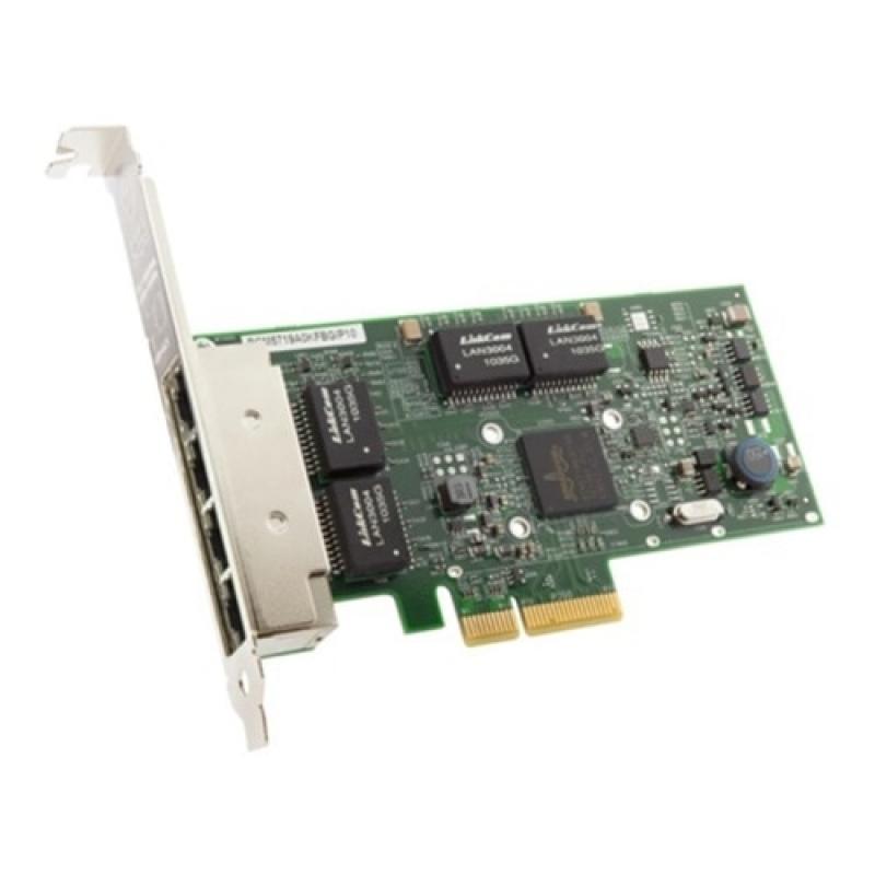 dell-540-bdrl-adaptador-y-tarjeta-de-red-interno-ethernet