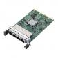 dell-540-bfpk-adaptador-y-tarjeta-de-red-interno-ethernet