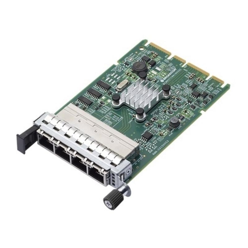 dell-540-bfpk-adaptador-y-tarjeta-de-red-interno-ethernet