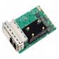 dell-540-bfpr-adaptador-y-tarjeta-de-red-interno-ethernet