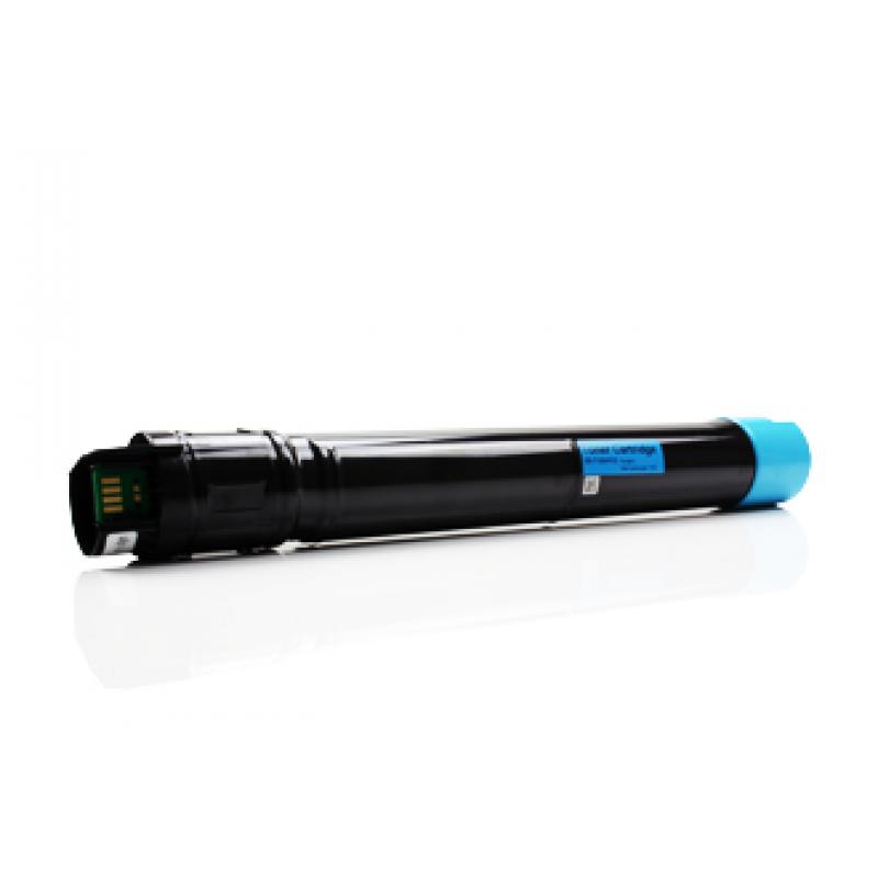 dell-7130cdn-cyan-cartucho-de-toner-generico-reemplaza-593-10876