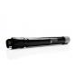 dell-7130cdn-negro-cartucho-de-toner-generico-reemplaza-593-10873