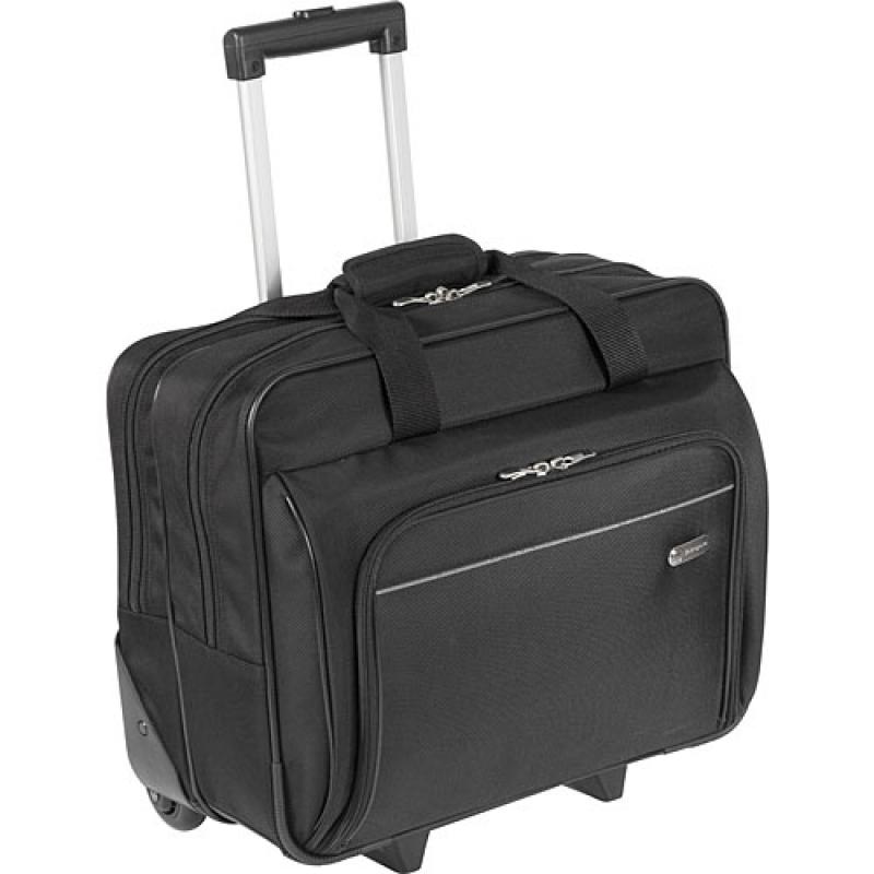 dell-a9613550-maletines-para-portatil-406-cm-16-maletin-con-ruedas-negro