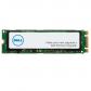 dell-aa615520-unidad-de-estado-solido-m2-1000-gb-pci-express-nvme