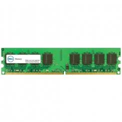 DELL AB128227 módulo de memoria 16 GB 2 x 8 GB DDR4 2666 MHz ECC