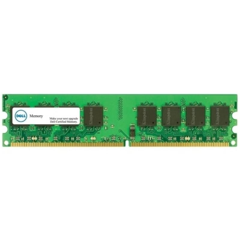 dell-ab128227-modulo-de-memoria-16-gb-2-x-8-gb-ddr4-2666-mhz-ecc