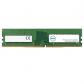 dell-ab371019-modulo-de-memoria-16-gb-1-x-16-gb-ddr4-3200-mhz