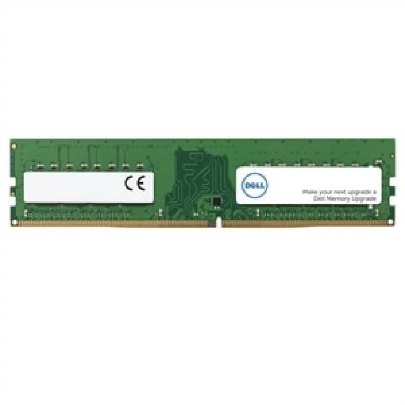 dell-ab371019-modulo-de-memoria-16-gb-1-x-16-gb-ddr4-3200-mhz