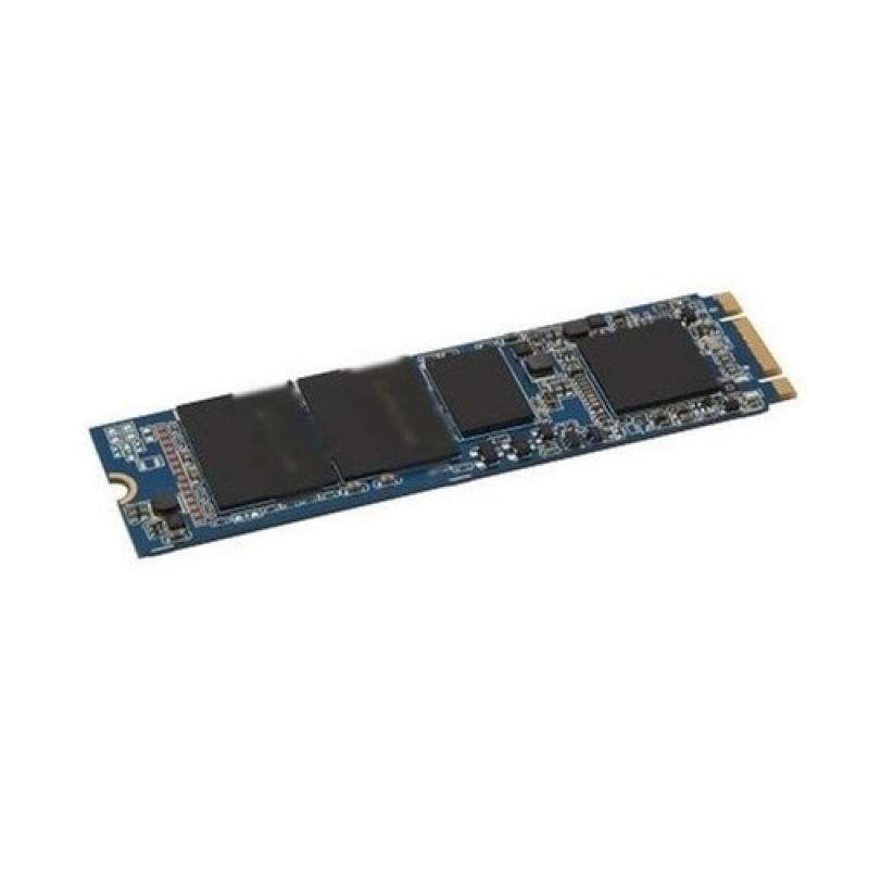 dell-ab400209-unidad-de-estado-solido-m2-2-tb-pci-express-nvme