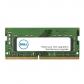 dell-ab949335-modulo-de-memoria-32-gb-1-x-32-gb-ddr5-4800-mhz