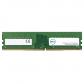 dell-ac027076-modulo-de-memoria-32-gb-1-x-32-gb-ddr5-4800-mhz-ecc